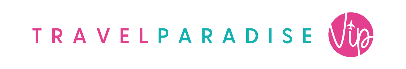 Travel Paradise VIP